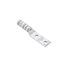 LCCX4-38B-L
